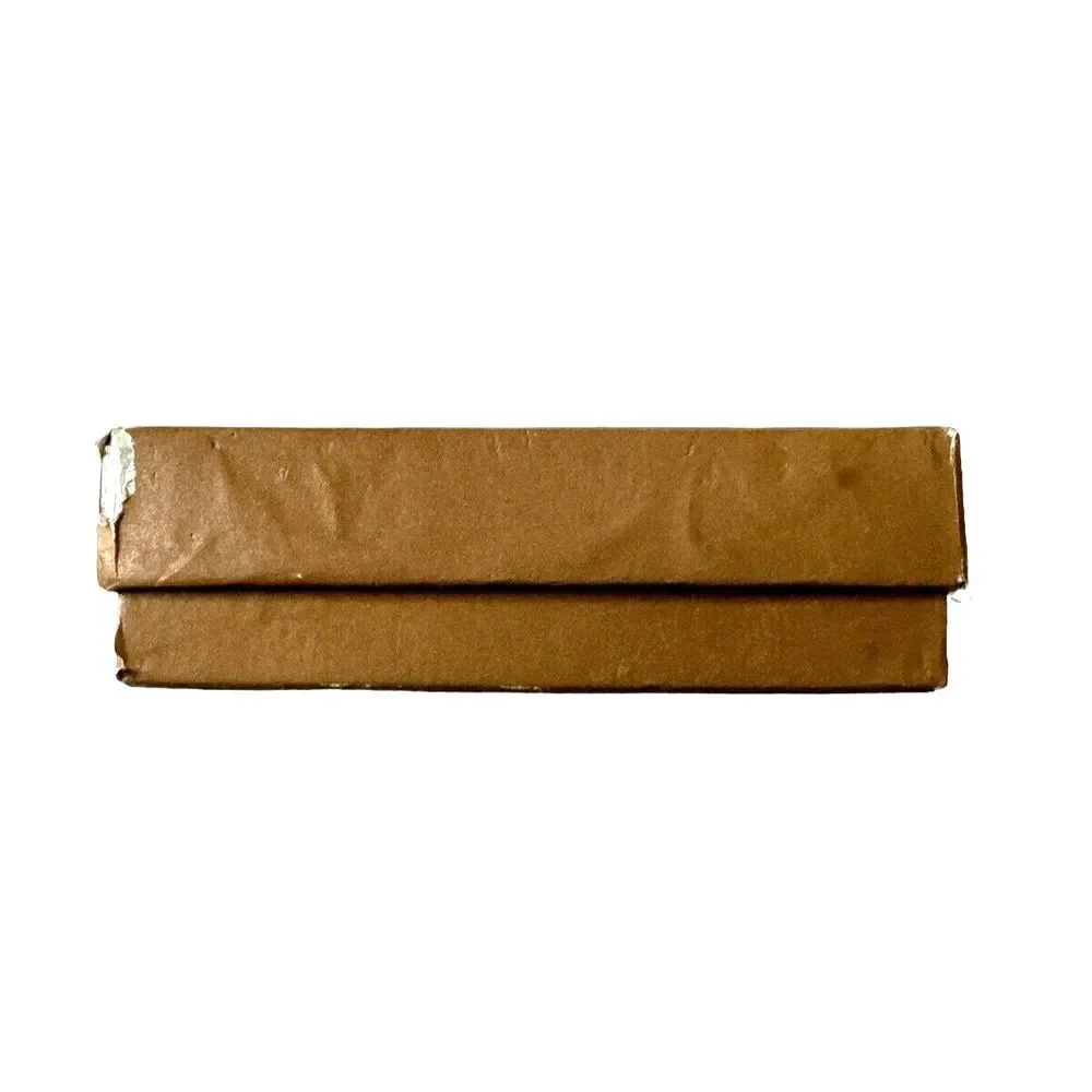 Vintage‎ Louis Vuitton Wallet Gift Box (Empty) with Dust Bag Included